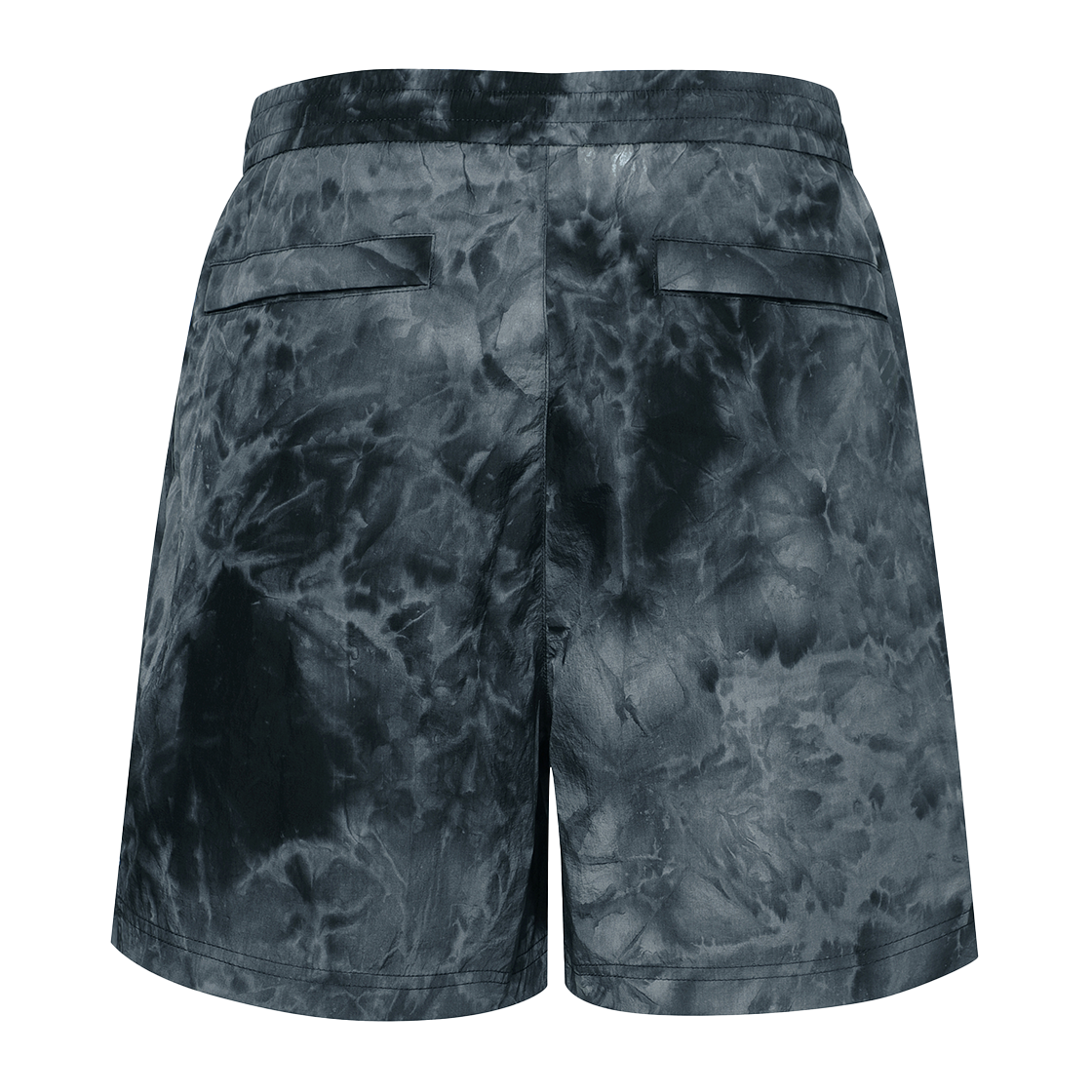 유에프씨 스포츠 클라우드 릴렉스핏 쇼츠 차콜 U2TPX2301CH(UFC SPORT Cloud Relaxed Fit Short Pants Charcoal) - 3
