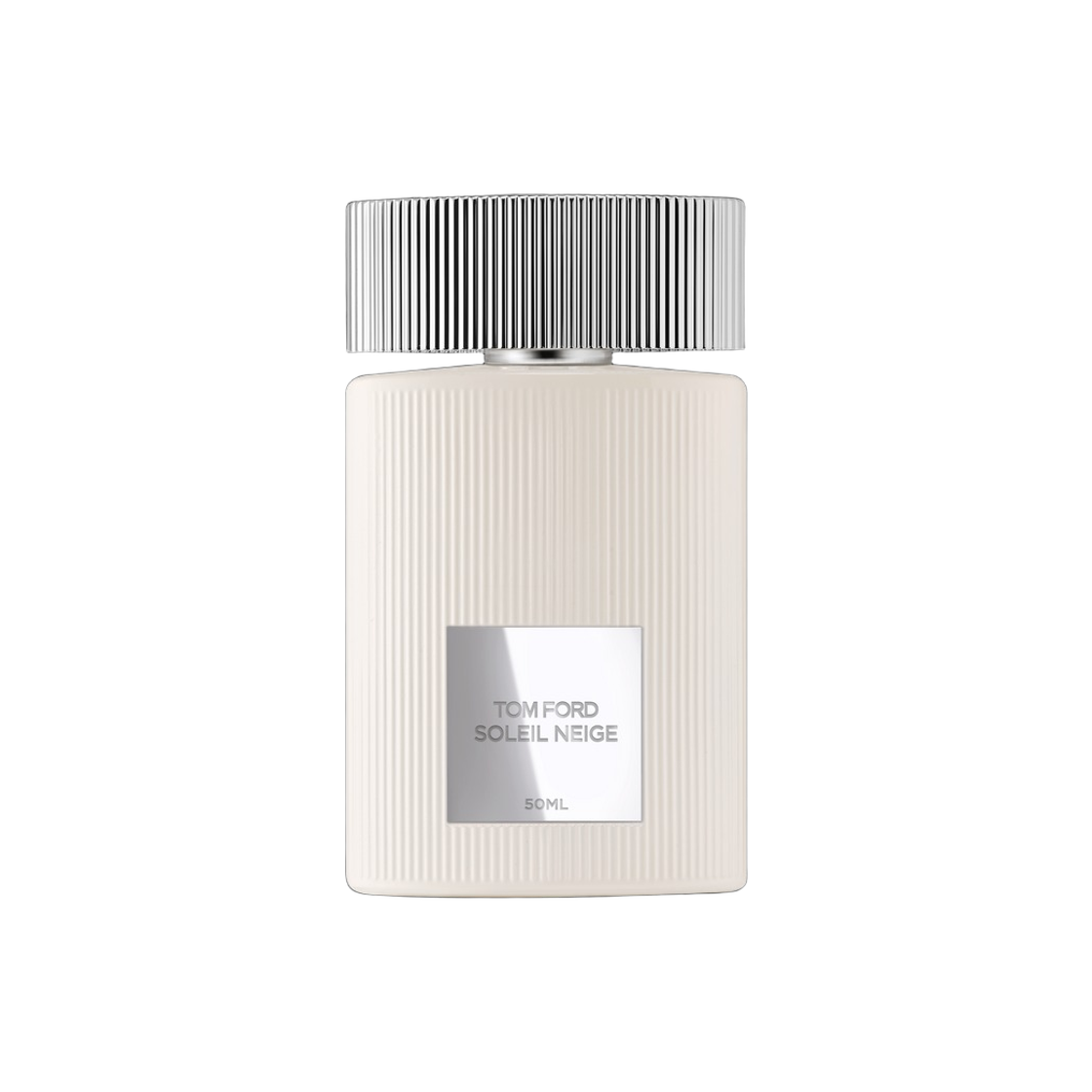 - Tom Ford Soleil Neige Eau De Parfum 50ml Signature Edition
