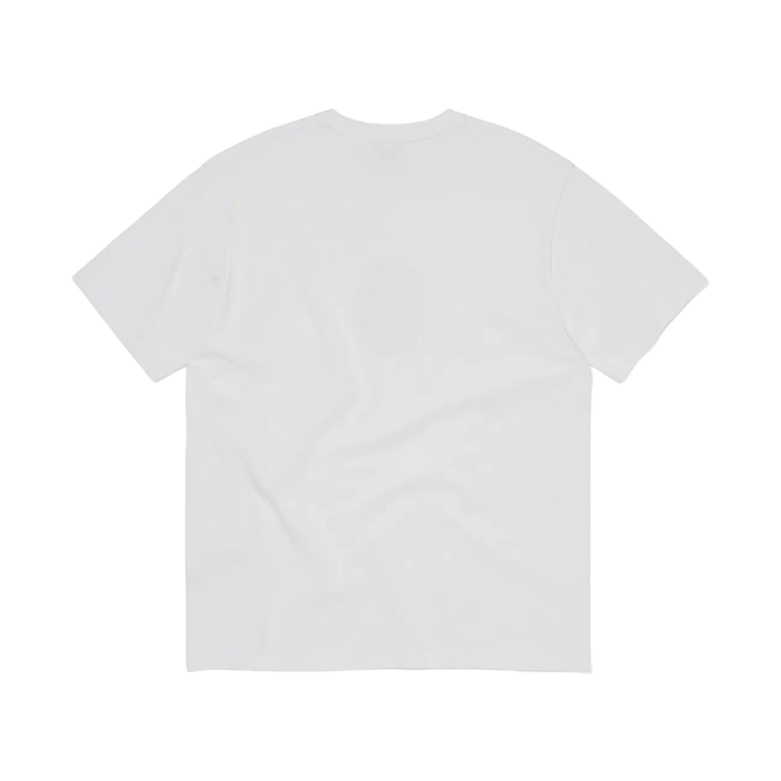 디스이즈네버댓 독고 티셔츠 화이트(Thisisneverthat Doggo T-Shirt White) - 2