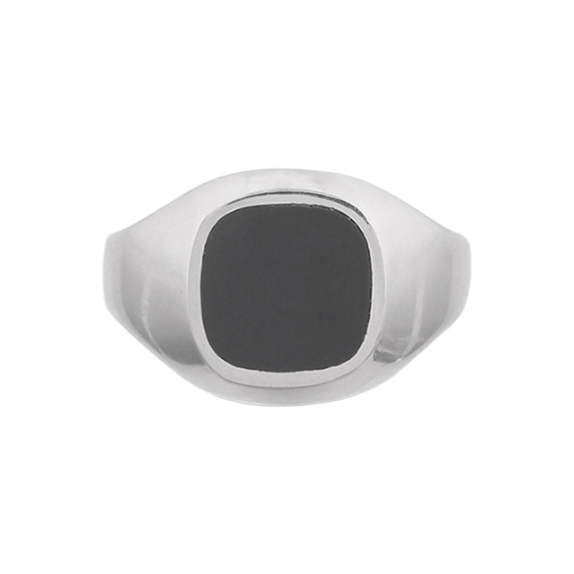 NONENON-205 Nonenon Epoxy 2+ Ring