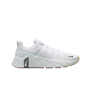 Nike Free Metcon 7 White Iron Grey