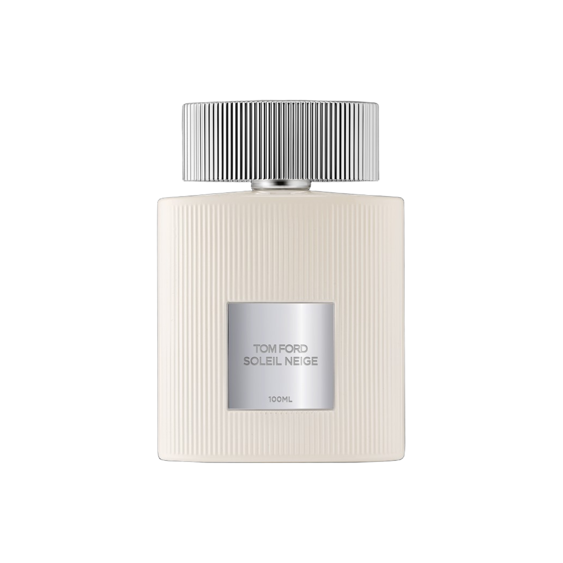- Tom Ford Soleil Neige Eau De Parfum 100ml Signature Edition