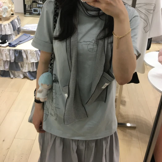 스타일 카드