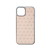Twiner So many mushrooms phone case (Epoxy)