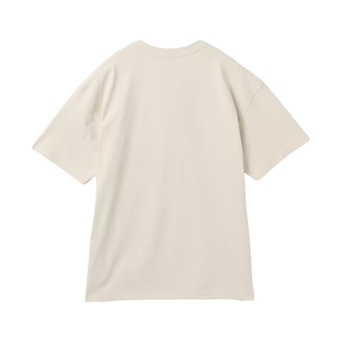 나이키 ACG 드라이핏 티셔츠 씨 글래스 - 아시아(Nike ACG Dri-Fit T-Shirt Sea Glass - Asia) - 2