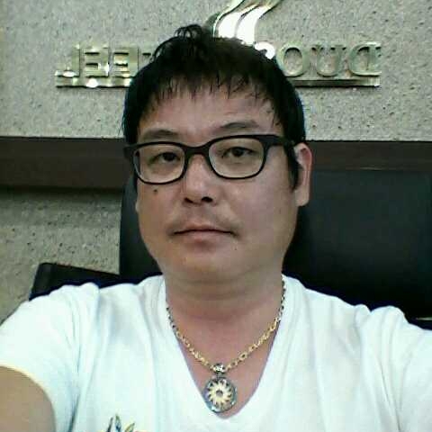 관심 유저 프로필 이미지