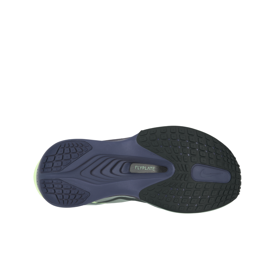 나이키 줌 플라이 6 캐넌 라이트 실버(Nike Zoom Fly 6 Cannon Light Silver) - 2