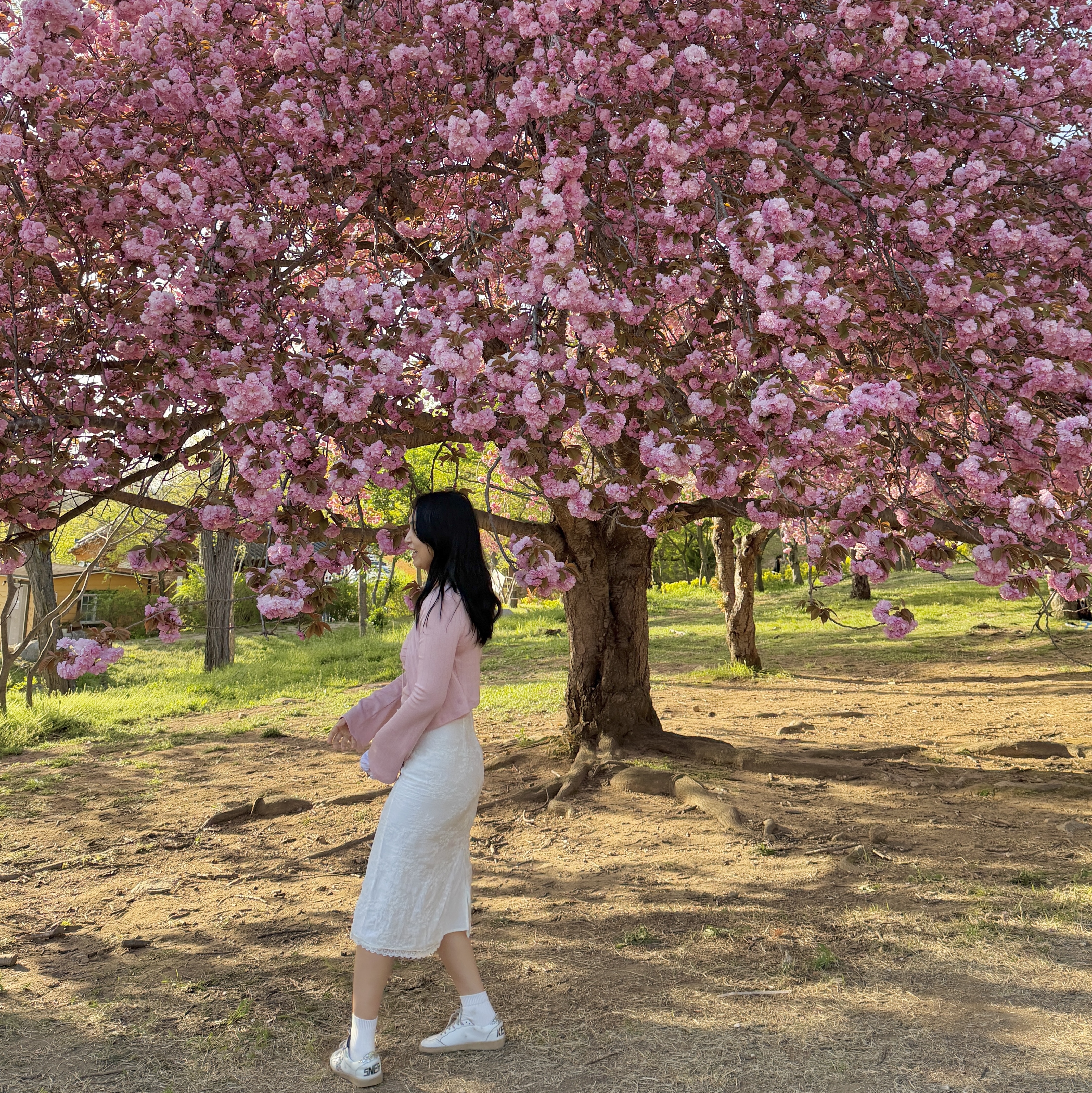 sso님의 스타일 - 2