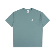 Nike ACG Short Sleeve T-Shirt Mineral Slate - Asia