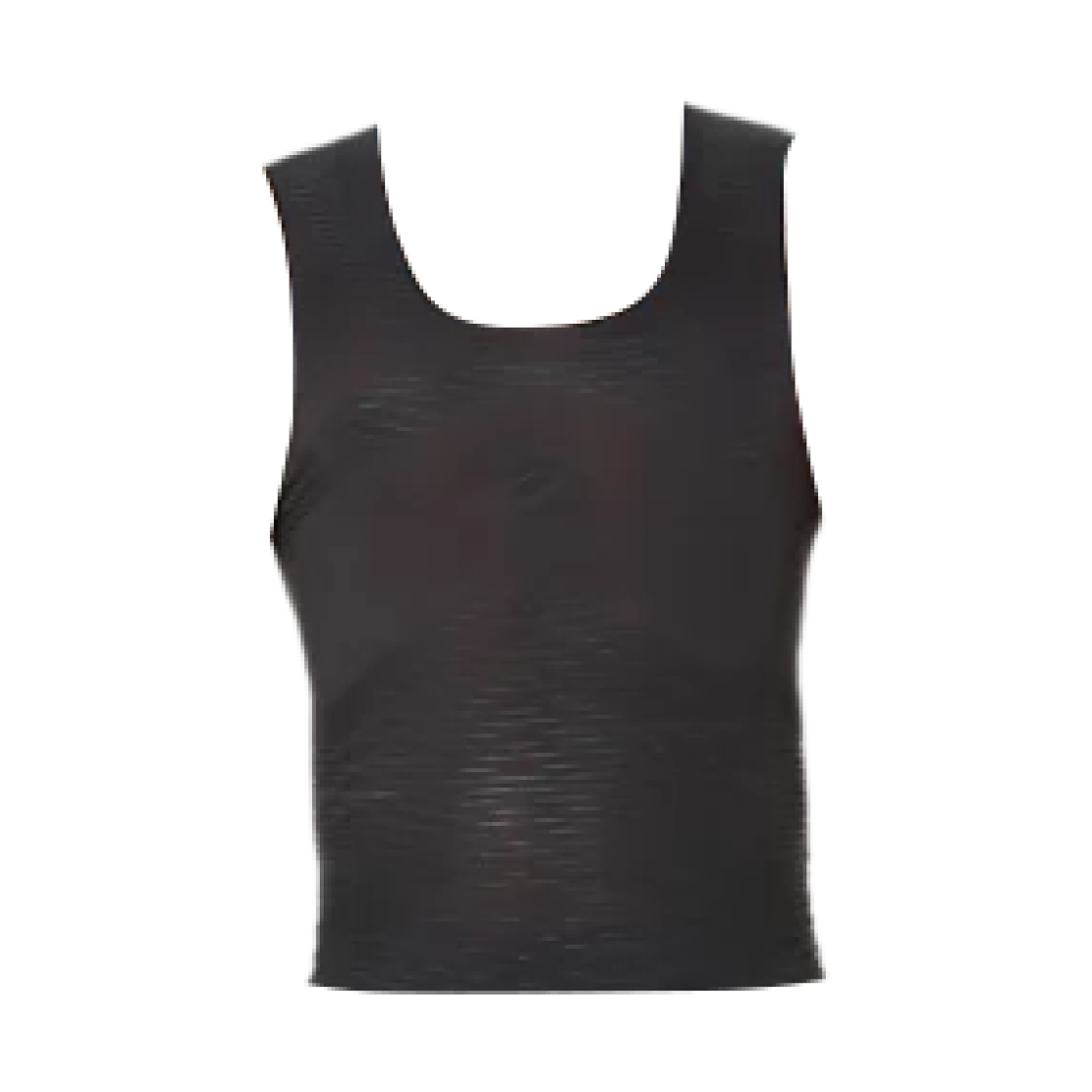 아식스 메타스피드 베이스 레이어 퍼포먼스 블랙(Asics Metaspeed Base Layer Performance Black)