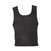 Asics Metaspeed Base Layer Performance Black