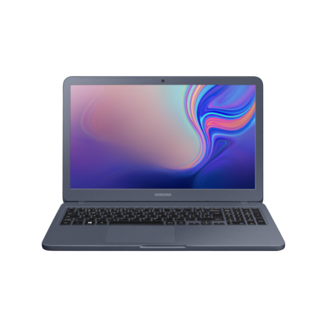 [A등급] 리퍼비시 삼성 i5 8TH RAM 16GB 756GB 15.6인치 UHD 네이비([A등급] Refurbished Samsung i5 8TH RAM 16GB 756GB 15.6 UHD Navy) - 2