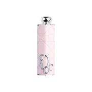 Dior Addict Lipstick Case Limited Edition Pink Bow