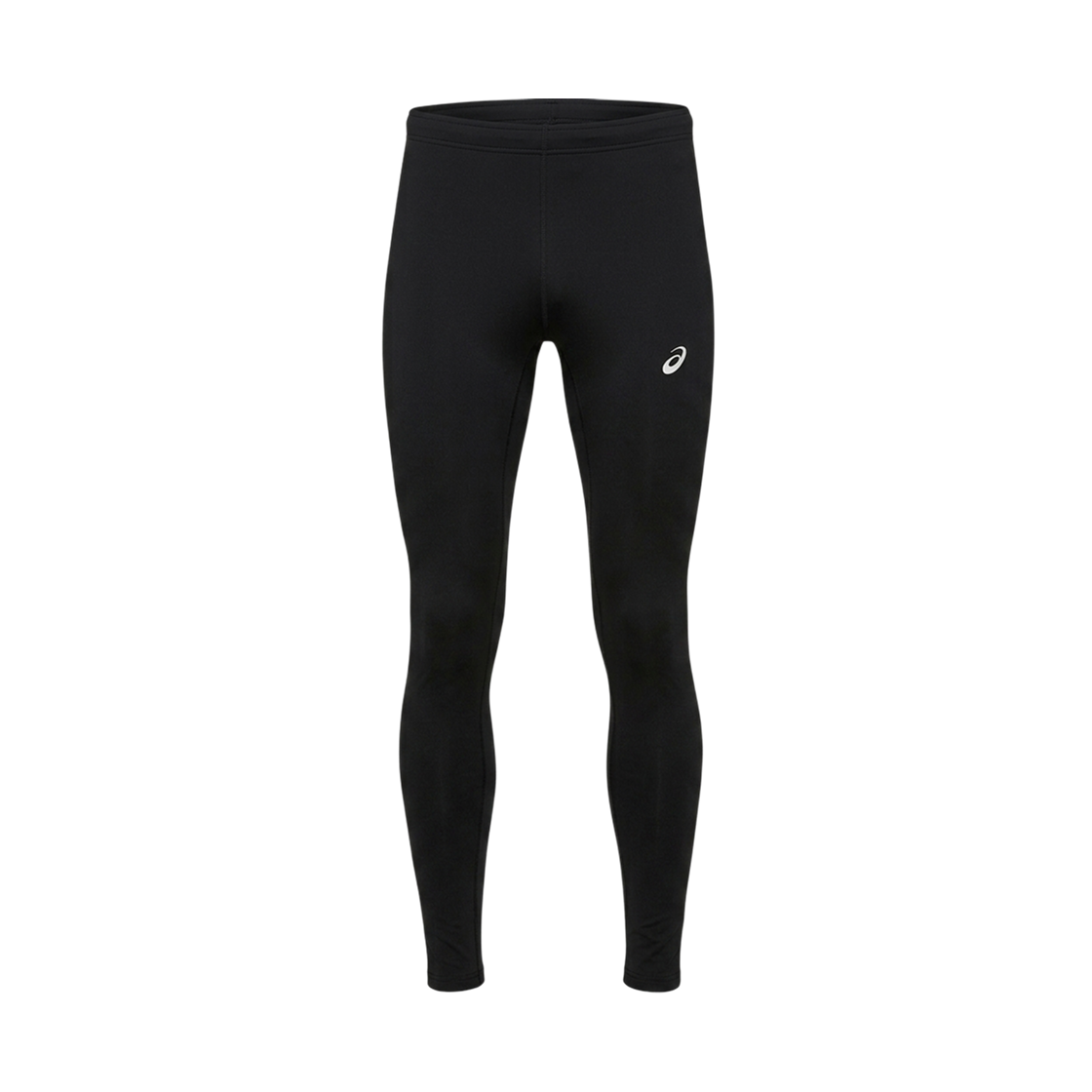 아식스 러닝 드라이 타이츠 퍼포먼스 블랙(Asics Running Dry Tights Performance Black)