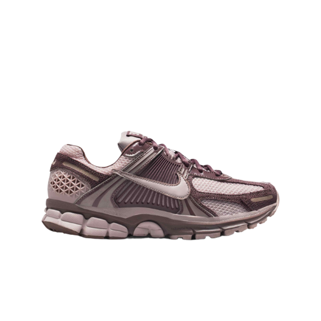 II6236-500 (W) Nike Zoom Vomero 5 Tattoo Particle Rose