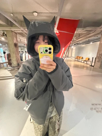 스타일 카드