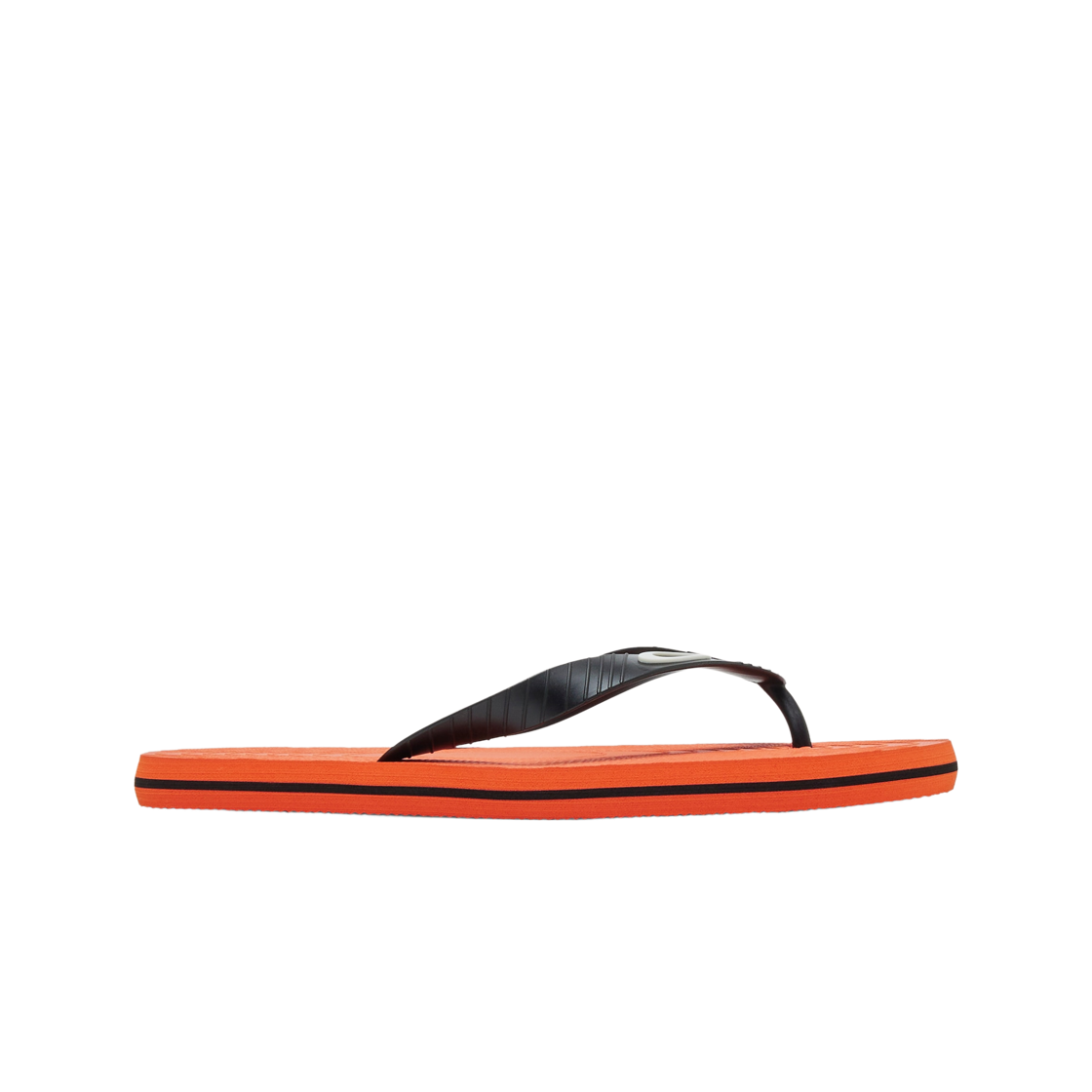오클리 카탈리나 플립 플랍 에비에이터 오렌지(Oakley Catalina Flip Flop Aviator Orange) - 1