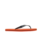 Oakley Catalina Flip Flop Aviator Orange