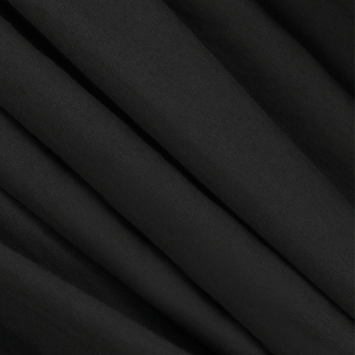 아모멘토 우먼 셔링 큐롯 팬츠 블랙 - 26SS(Amomento Women Shirring Culotte Pants Black - 26SS) - 6