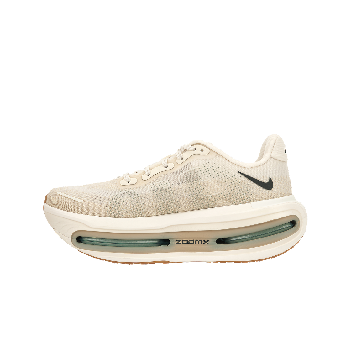 나이키 보메로 프리미엄 페일 아이보리 샌드 드리프트(Nike Vomero Premium Pale Ivory Sand Drift) - 3