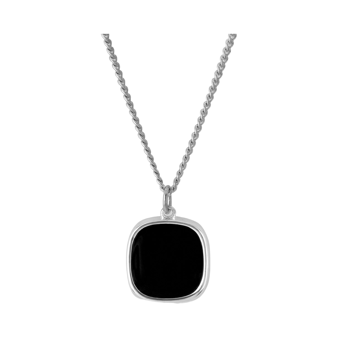 논논 에폭시 4+ 넥클리스