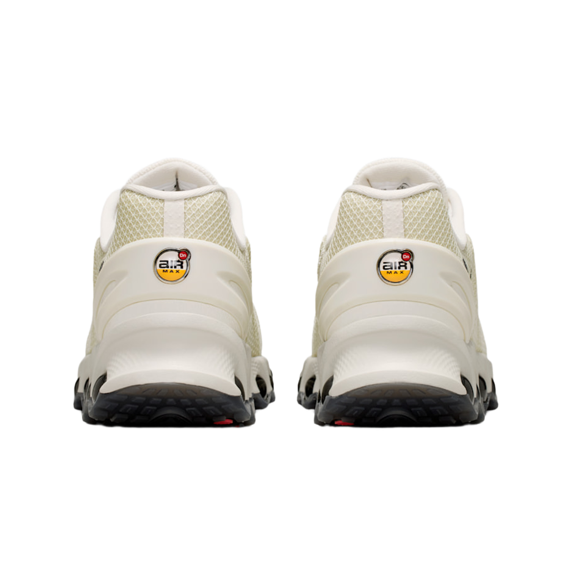 나이키 에어맥스 Dn8 라이트 본 블랙(Nike Air Max Dn8 Light Bone Black) - 3