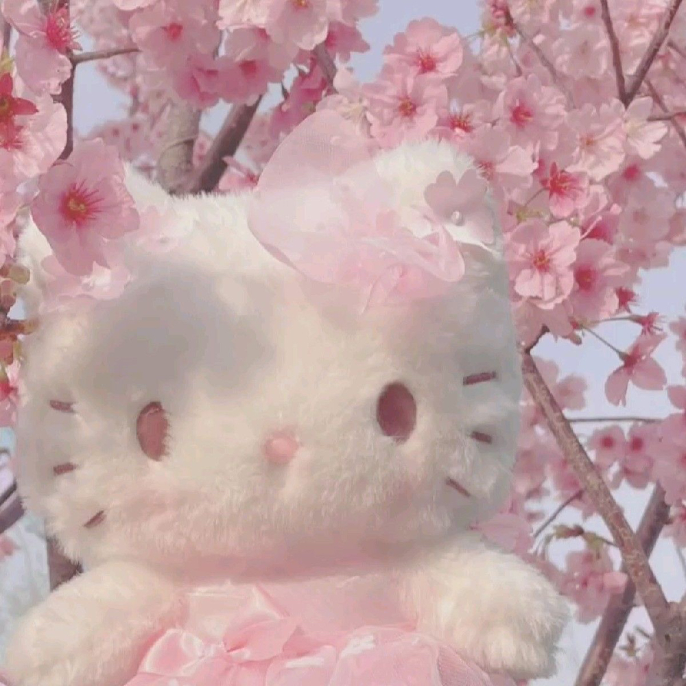 관심 유저 프로필 이미지