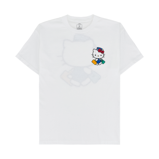썸네일 1