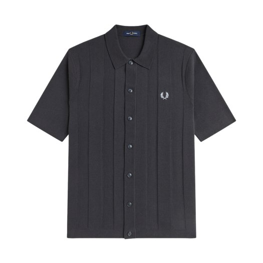 썸네일 1