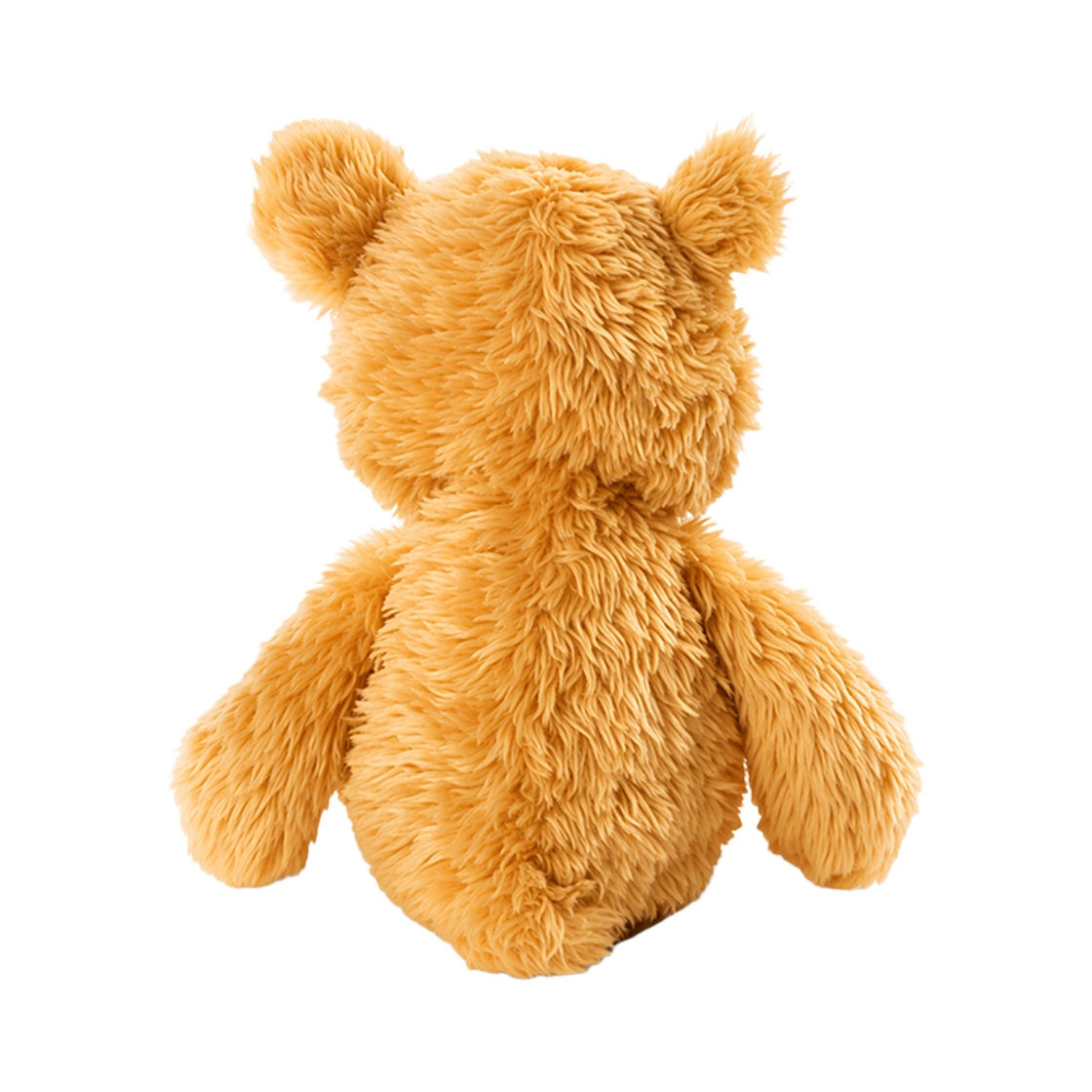 [KREAM 단독] 니키 아기곰 미엘로 인형 25cm([KREAM 단독] NICI Soft toy bear Mielo 25cm dangling GREEN) - 3