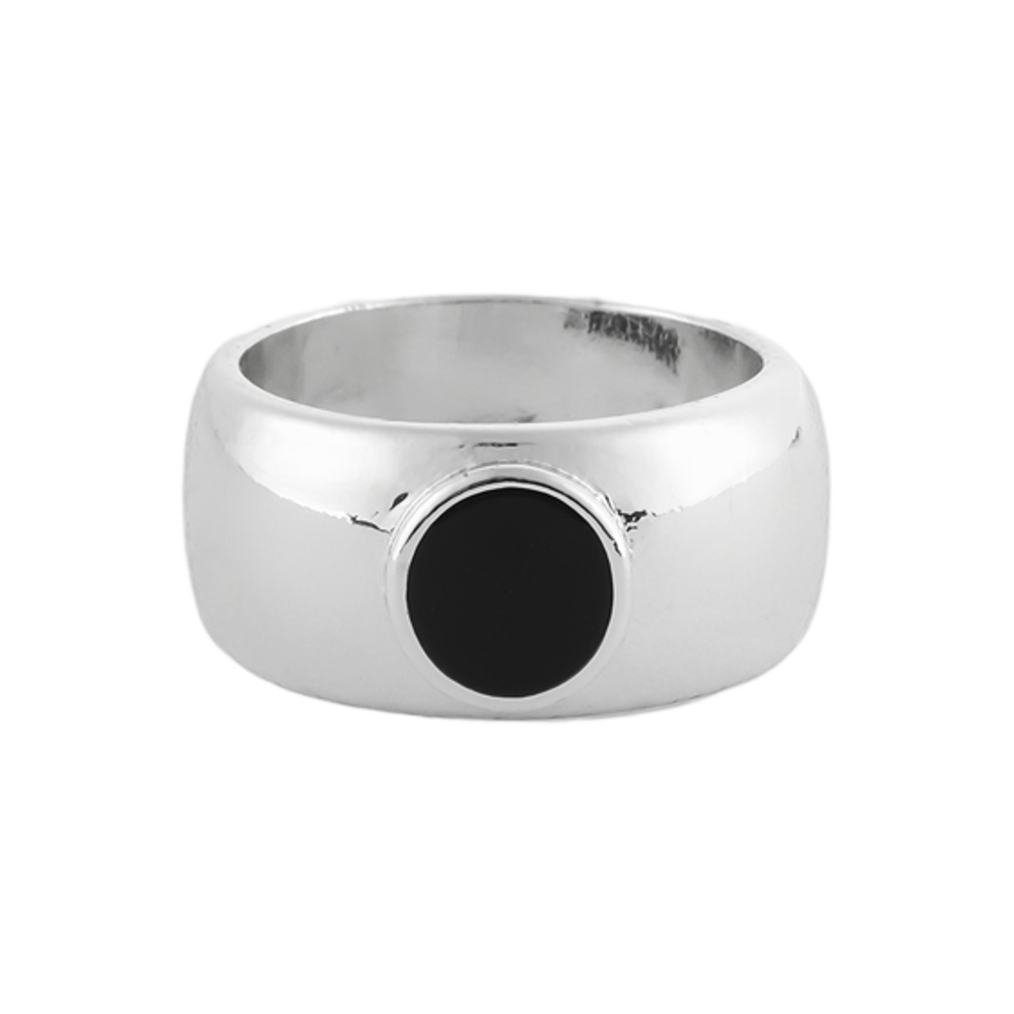 NONENON-204 Nonenon Epoxy 10 Ring