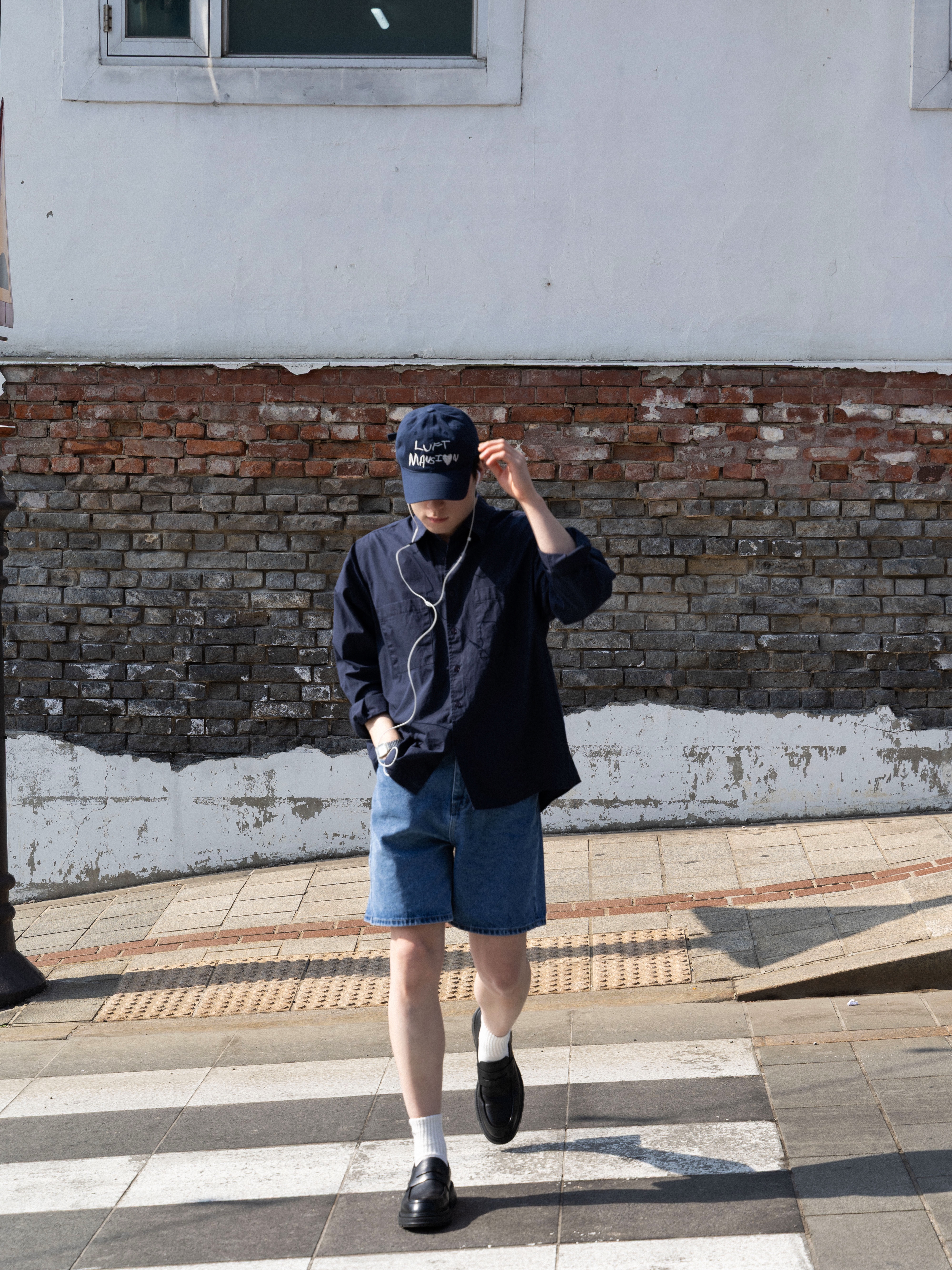 KREAM 스타일컬렉터님의 스타일 - 5
