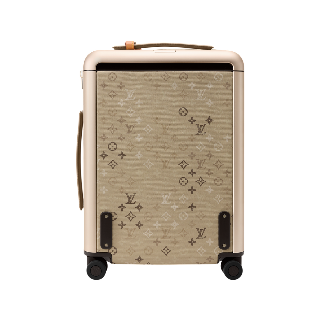 루이비통 호라이즌 55 샌드 베이지(Louis Vuitton Horizon 55 Sand Beige) - 2