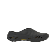 Crocs Echo Wave Clog Black Sand