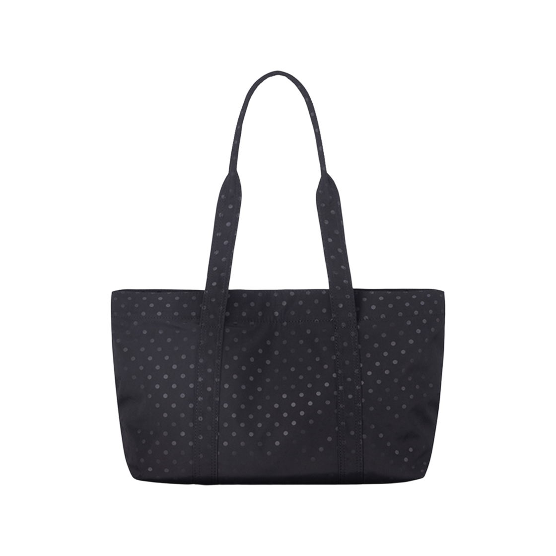 레이브 x 헬로 키티 숄더 블랙(Raive x Hello Kitty Shoulder in Black) - 2