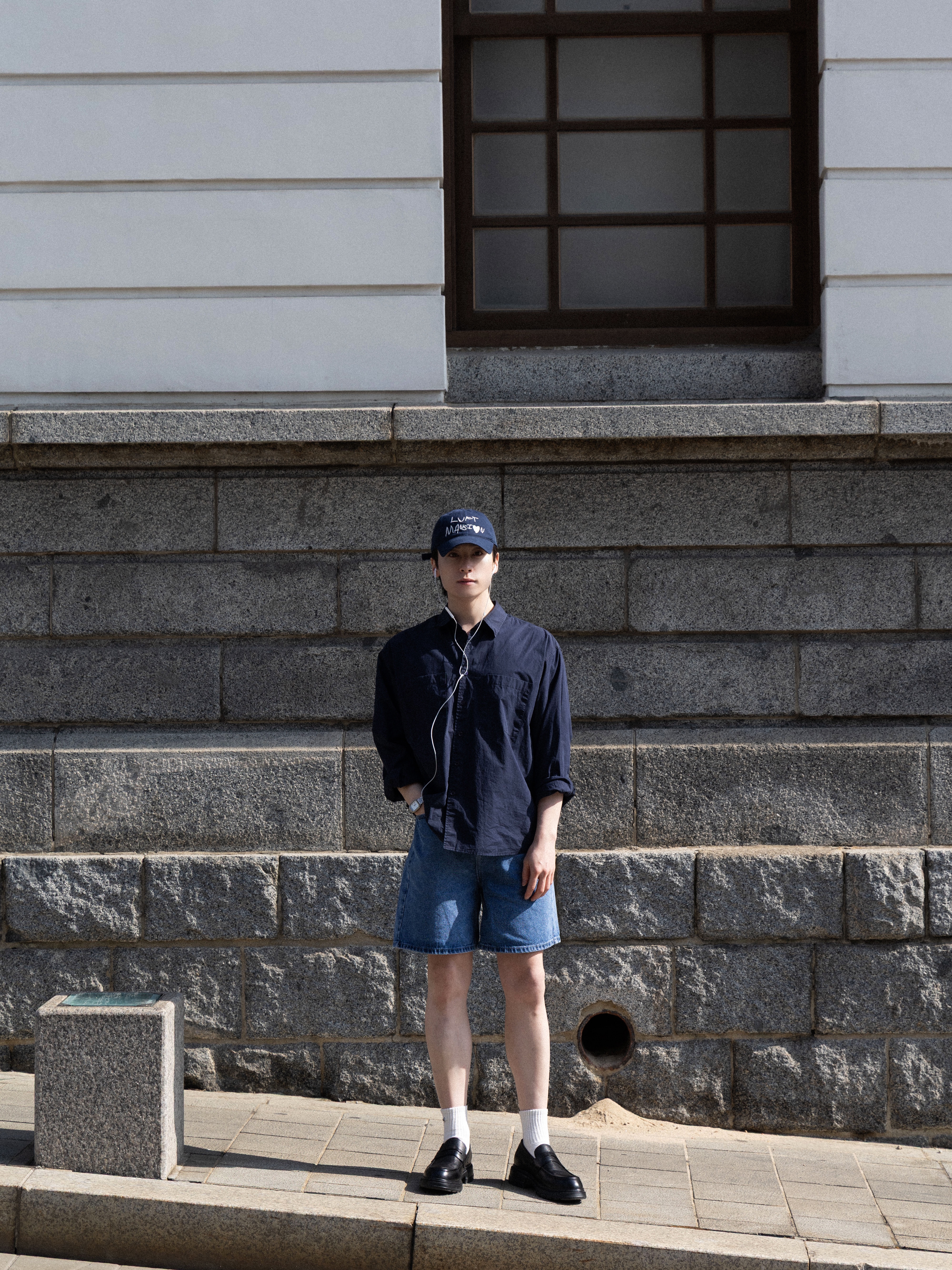 KREAM 스타일컬렉터님의 스타일 - 6
