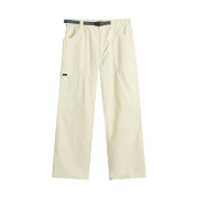 Nike ACG Dolomiti Pants Sea Glass Mineral Slate - Asia