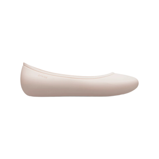 썸네일 1