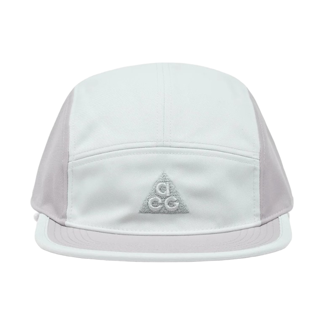 나이키 ACG 플라이 언스트럭처 캡 포톤 더스트 컬리지 그레이(Nike ACG Fly Unstructured Cap Photon Dust College Grey) - 1