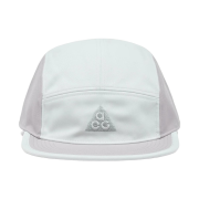 Nike ACG Fly Unstructured Cap Photon Dust College Grey