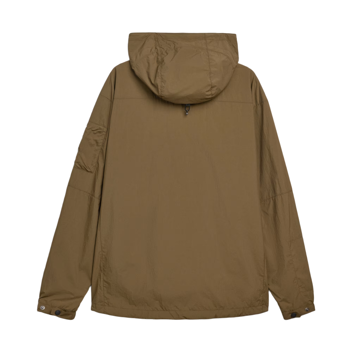 아디다스 벅스테드 스페지알 자켓 트레이스 올리브 - KR 사이즈(Adidas Buckstead Spezial Jacket Trace Olive - KR Sizing) - 2