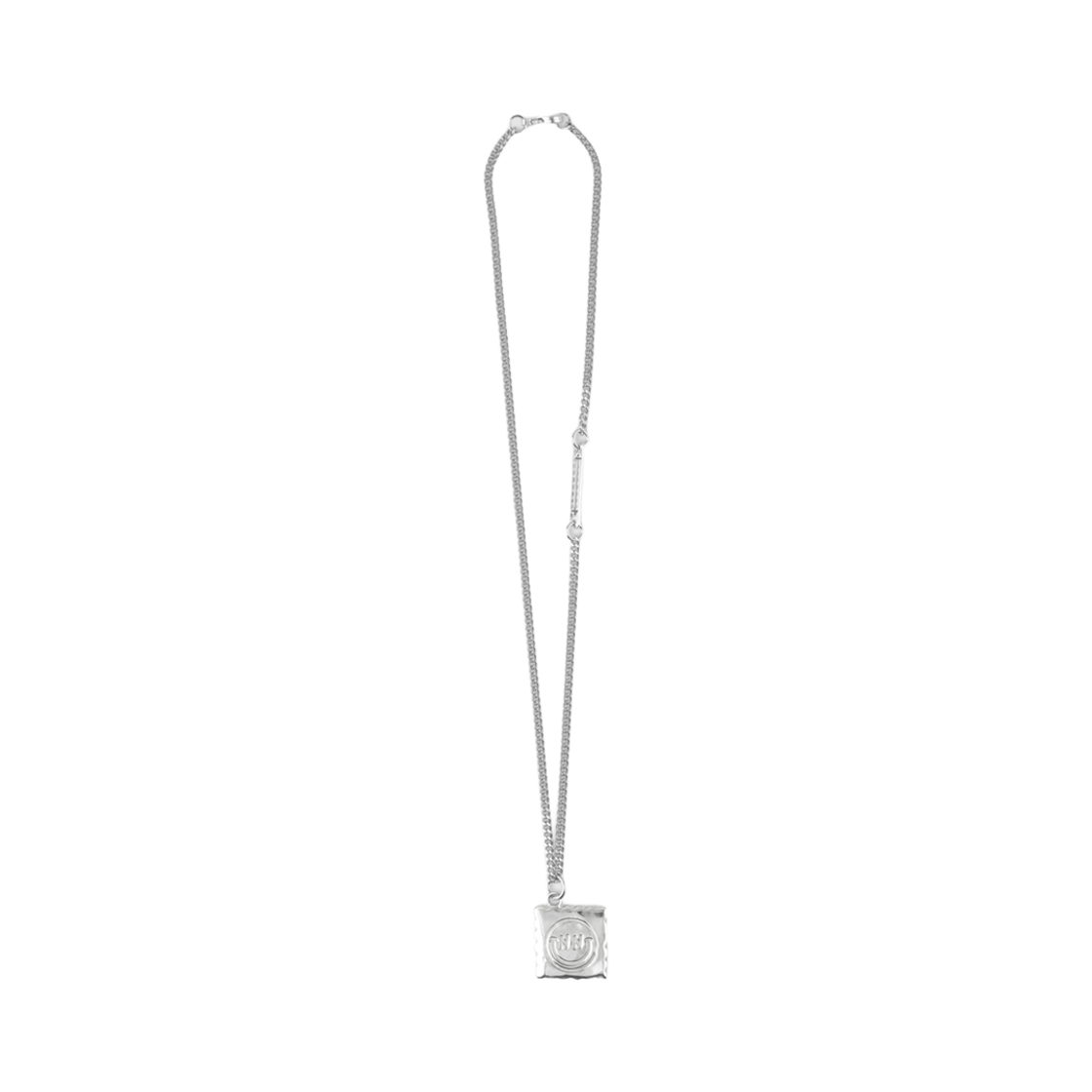 논논 크래커+ 넥클리스(Nonenon Cracker+ Necklace) - 4