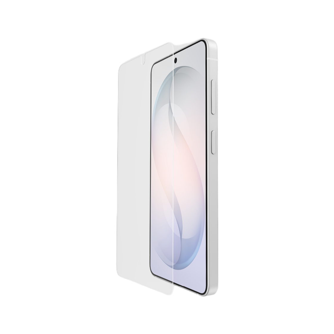 벨킨 갤럭시 S26 AR 저반사 강화유리필름 OVB072(Belkin Galaxy S26 AR Screen Protector OVB072)