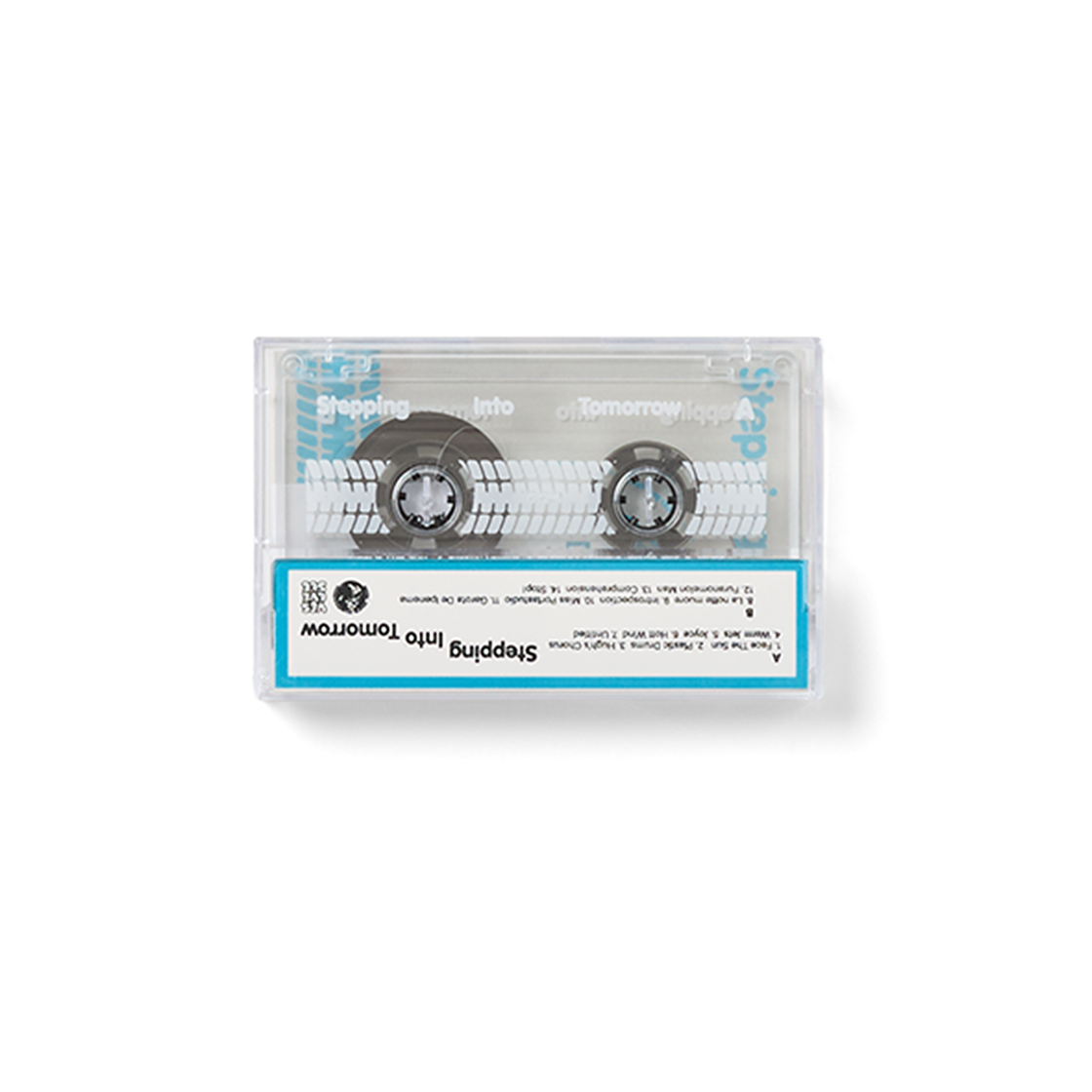 [더블적립] 예스아이씨 Y.E.S 스텝핑 인투 투머로우 - 뷰티풀 디스코 멀티([더블적립] YESEYESEE Y.E.S Stepping Into Tomorrow - Beautiful Disco Multi)