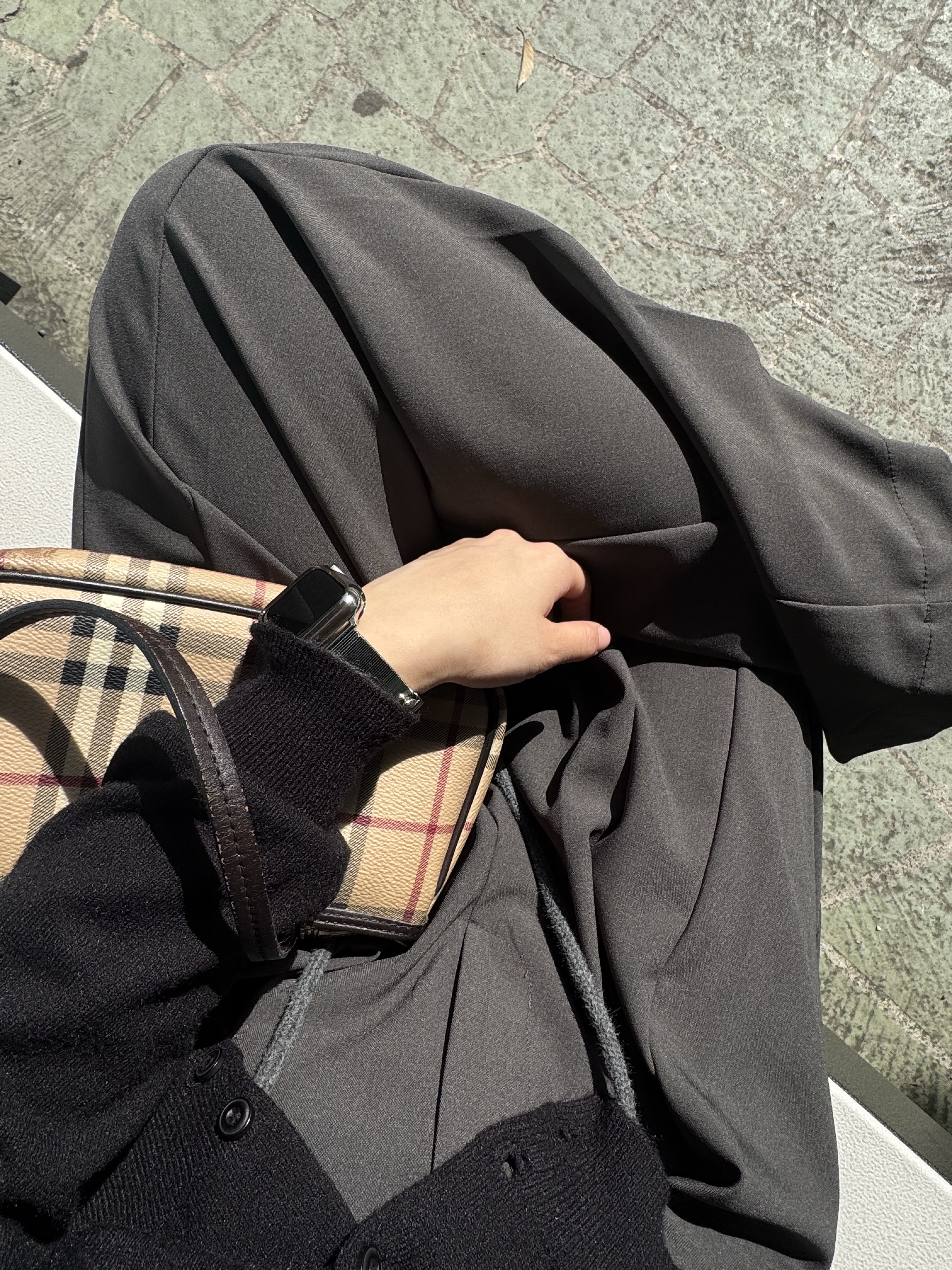 2yrdqh47vz님의 스타일 - 3