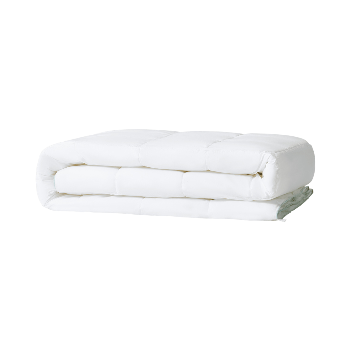 노르딕슬립 이불 여름 슈퍼싱글(S/SS)(Nordic Sleep Duvet Summer SS) - 1