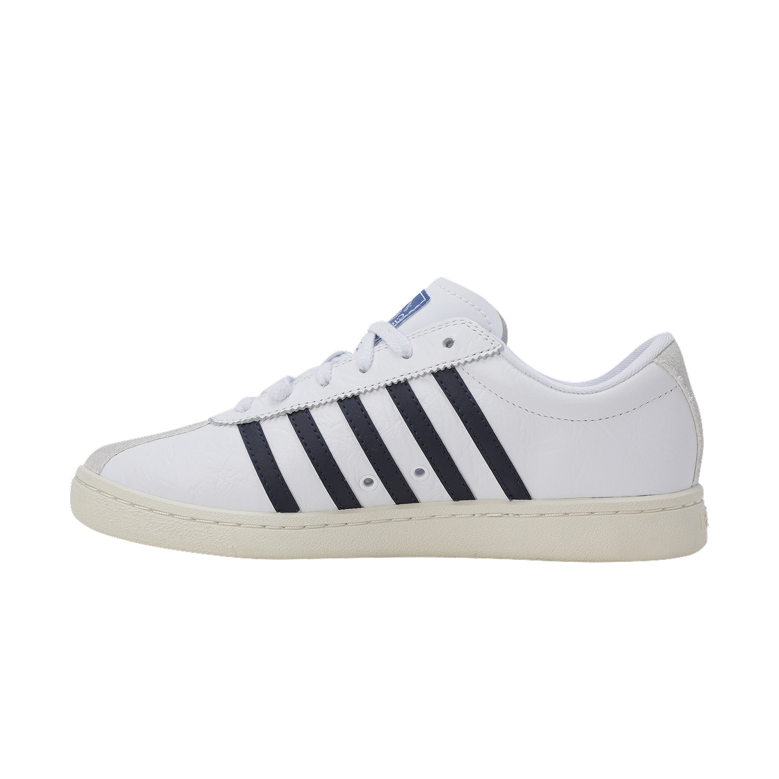 케이스위스 여성 NEW 클래식 66 스니커즈(K-SWISS W New Classic 66 WH) - 6