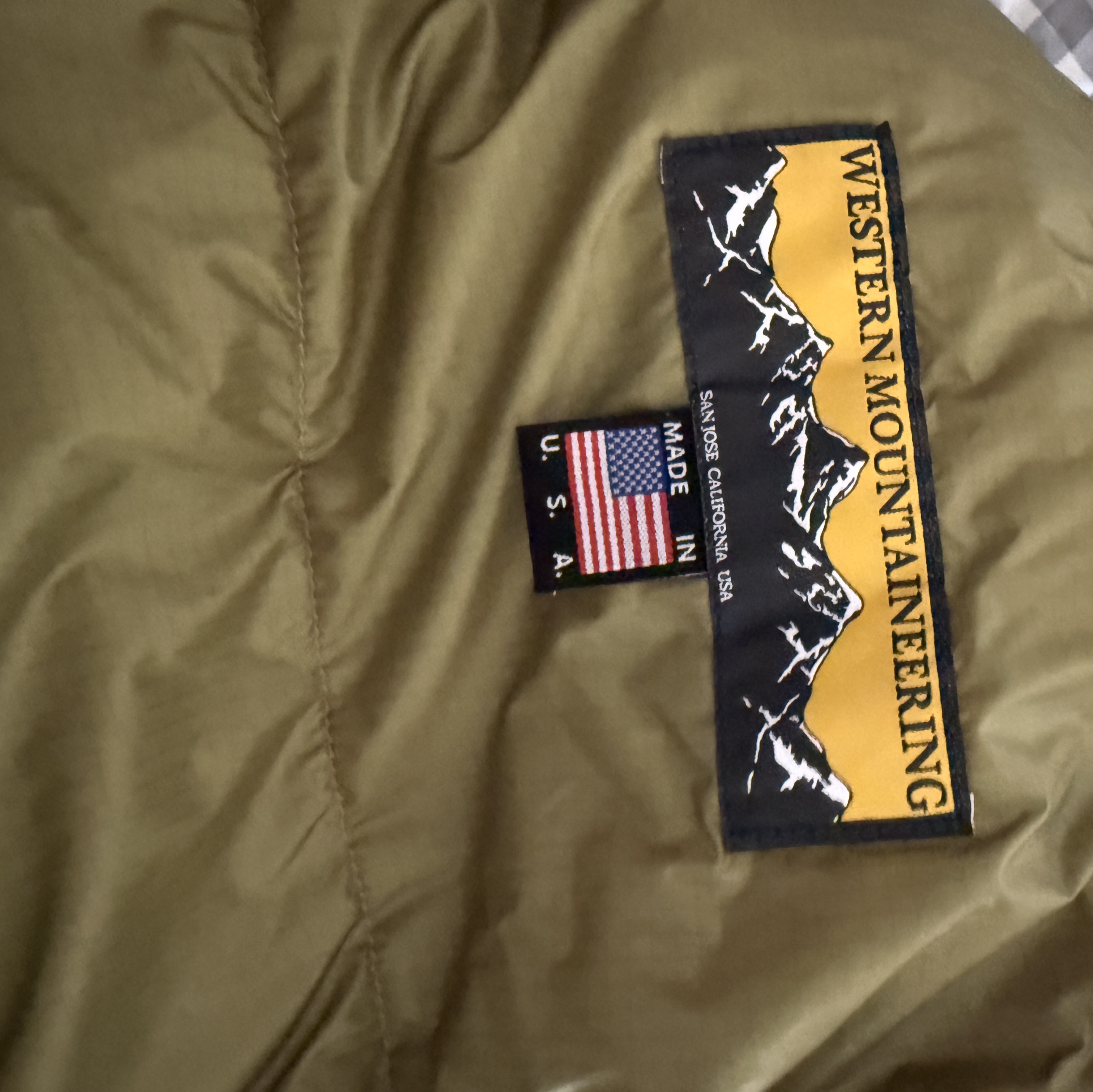 너구리님의 스타일