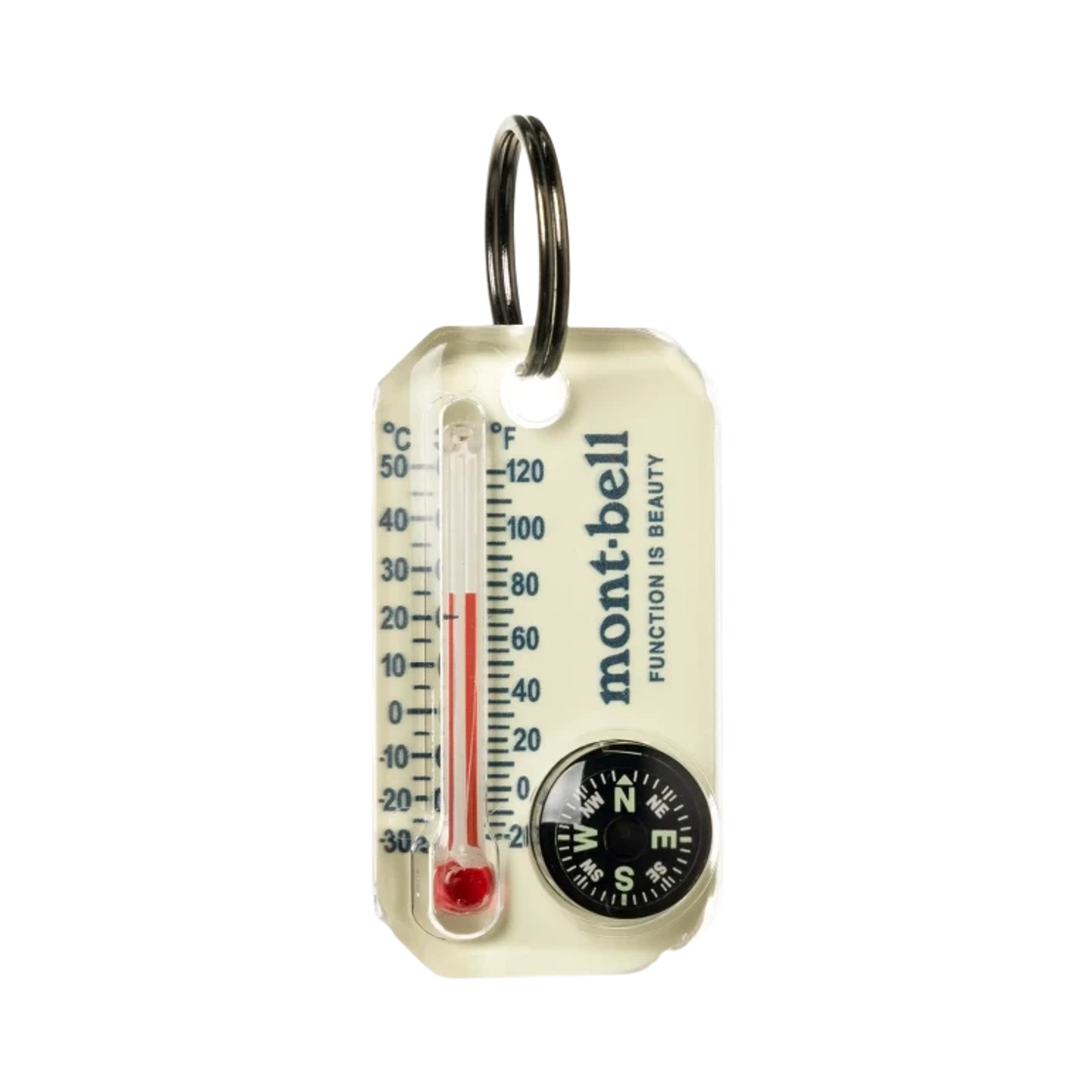 1827650 Montbell Luma Gage Sun
