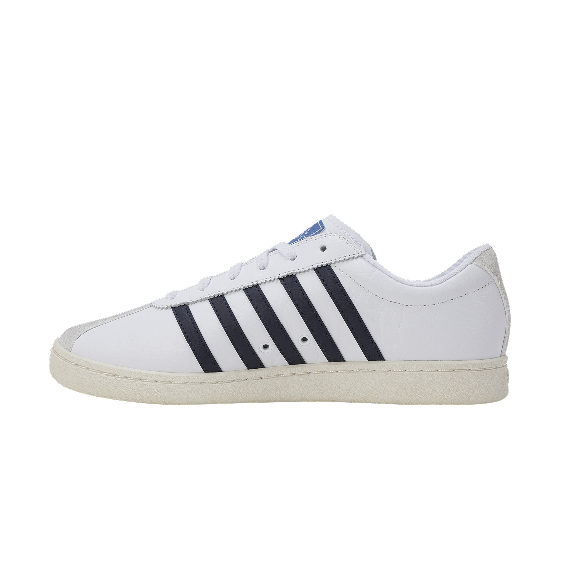 케이스위스 남성 NEW 클래식 66 스니커즈(K-SWISS M New Classic 66 WH) - 6